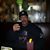 Luis Hernandez's profile image