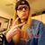 Clay Bush's profile image