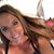 April Howey's profile image