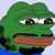 Chris P. Bacon's profile image