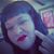 Teresa VonDoom Favela's profile image