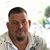 Michael Nowak's profile image