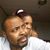 Gregory Duncan's profile image