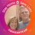 Barbara Smith's profile image