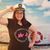 Julie Thompson's profile image