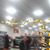 Lesley Rene Ward's profile image