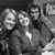 Kathy Canapini's profile image