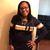 Maquita Felder's profile image