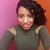 Anabel Cole's profile image