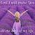 Gina Gregory Pike's profile image