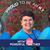 Denise Mentzer's profile image