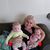 Karla Estep's profile image