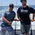 Darin Doucette's profile image