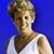 Judy Cary's profile image
