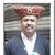 Yogesh Joshi's profile image