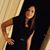 Pascuala Morales's profile image
