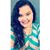 Jennifer Jones's profile image