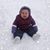 Tony Laila Gonzalorzano's profile image