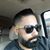 Melvin Abrego's profile image