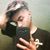 Toomass Rodriigo's profile image