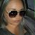 Carrie Elizabeth's profile image