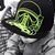 GT Roeser's profile image