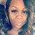 Alissa Wilson-Jones's profile image