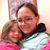 Caley Ann Cook's profile image