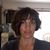 Melissa Weatherwax St Gelais's profile image