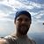 Mirko D'Andrea's profile image