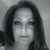 Linda Gutierrez's profile image