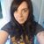Mary Stevens's profile image