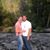 Sean Stengel's profile image