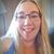 Katie Sherman's profile image