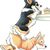 Heidi Johnston's profile image