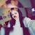 Tesla Maylynn Stott's profile image