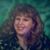 Jennifer M Dursteler's profile image