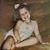 EmilyBeth Dickinson's profile image
