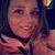 Ashley Rivera's profile image
