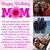 Sonya Mills McCall's profile image