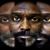 David Lee Woods's profile image