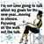 Tanya Hicks's profile image