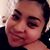Hernandez Veronica's profile image