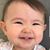 Tina Adler Carter's profile image