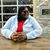Carmella Davis's profile image