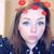 Ashley Connell Rodriguez's profile image