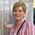Betty Welker's profile image