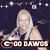 Sandra Smith's profile image