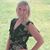 Shila Morris's profile image