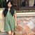 Akanksha Pahuja's profile image